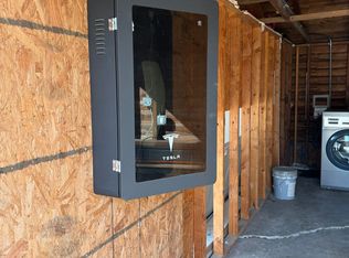 5317 Purington Ave #B, Fort Worth, TX 76112