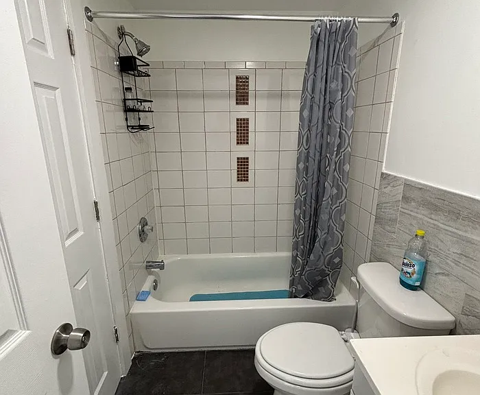 1299 Myrtle Ave #1 — Photo 9
