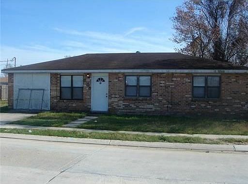 1st image of 2905 Guerra Dr