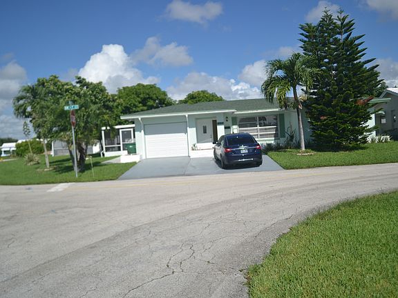 2nd image of 4513 NW 47th Ct