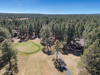 1311 N Royal Oaks Way, Flagstaff, AZ, 86004