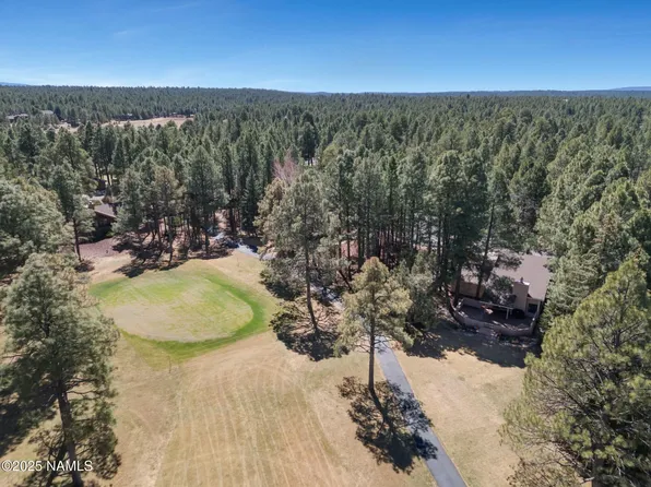 1311 N Royal Oaks Way, Flagstaff, AZ 86004
