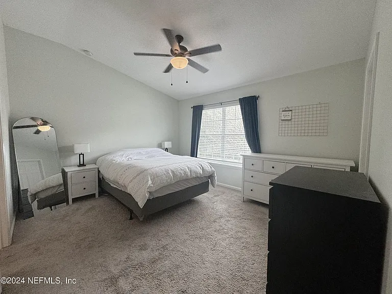13497 Sunstone St — Photo 4