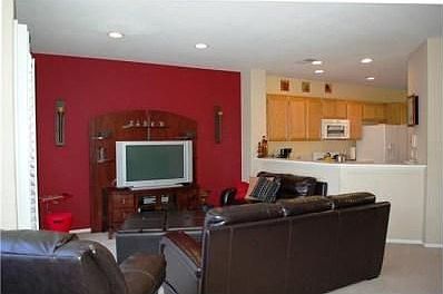 1st image of 10922 Ivy Hill Dr Unit 5