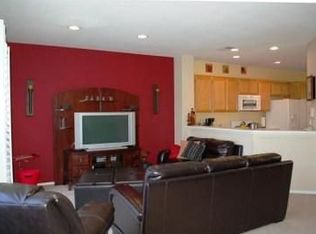 10922 Ivy Hill Dr UNIT 5, San Diego, CA 92131