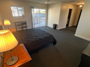 4213 N Westview Dr, Phoenix, AZ 85015
