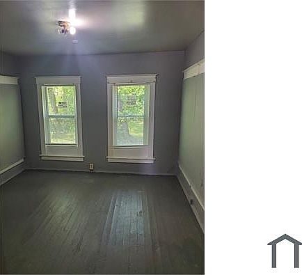 2nd image of 5321 Helen Ave