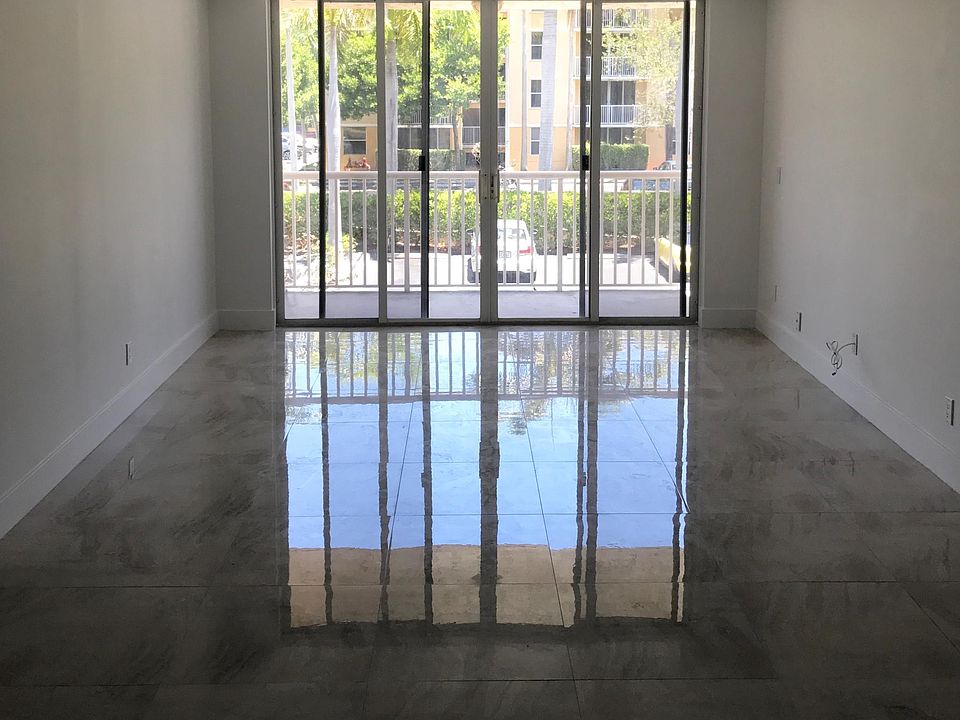 1st image of 1350 SE 3rd Ave APT 203