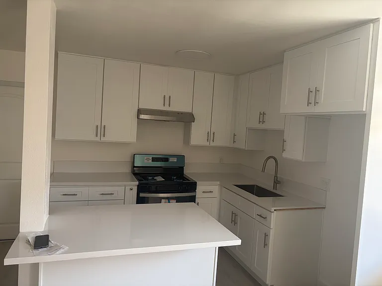 525 N Madison Ave #201 — Photo 3