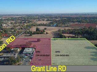 9013 Grant Line Rd, Elk Grove, CA 95624