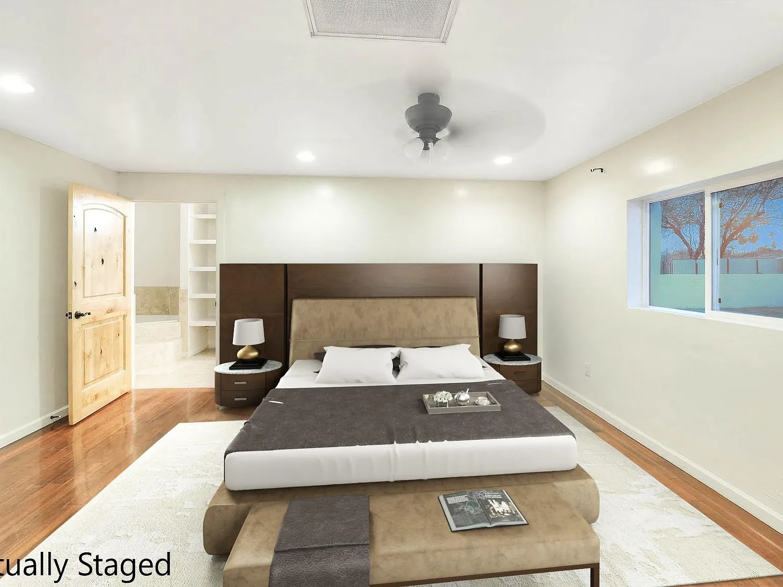 6 bed, 3130 sqft, $3,600 — Photo 4