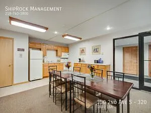 330 2nd Ave S #320 — Photo 13