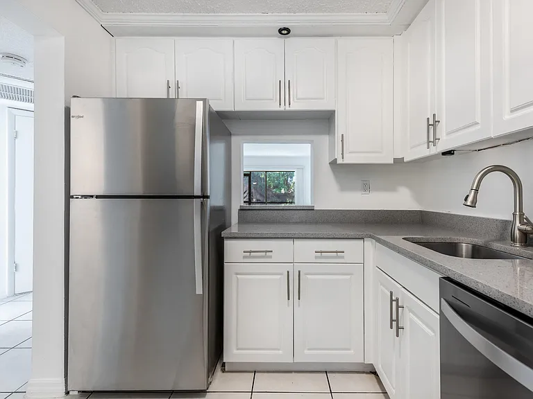 8020 Fairview Dr #DRIVE101 — Photo 1