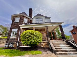 212 N Highland Ave APT 2, Cheswick, PA