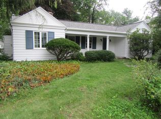 307 Hendy Ave, Elmira, NY