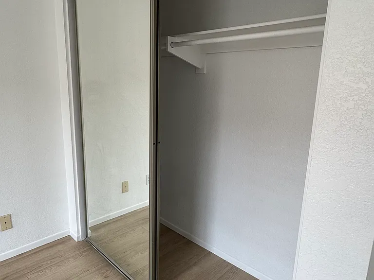 11520 Promenade Dr — Photo 17