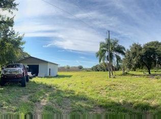 7411 Groveland Farms Rd, Groveland, FL 34736