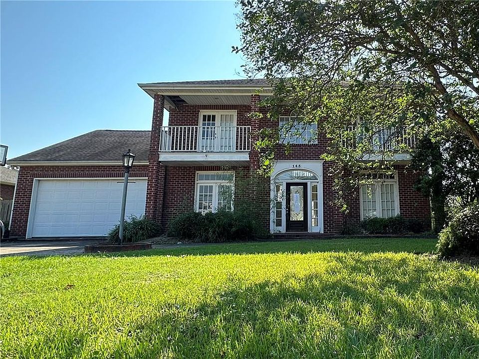 1st image of 145 Bedford Ct