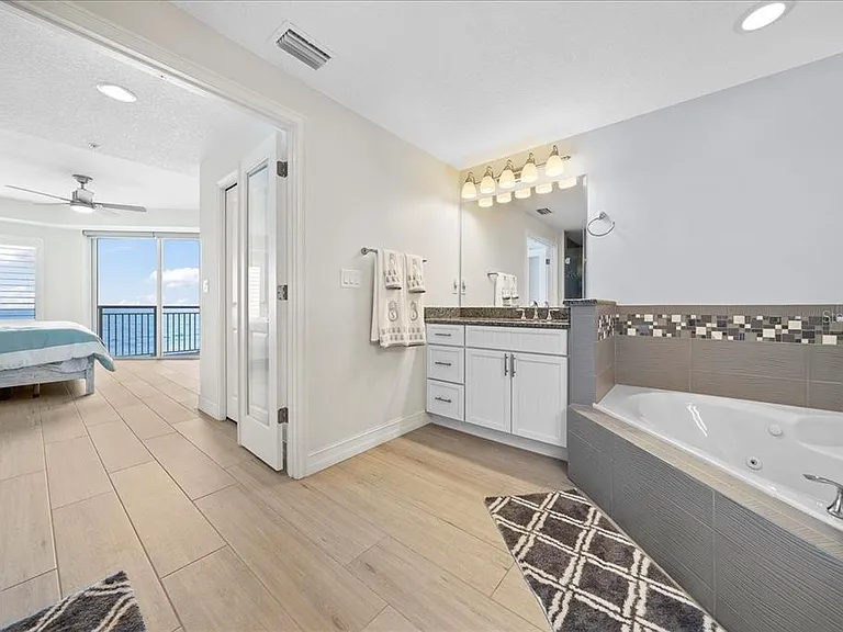 1025 Highway A1A #406 — Photo 34