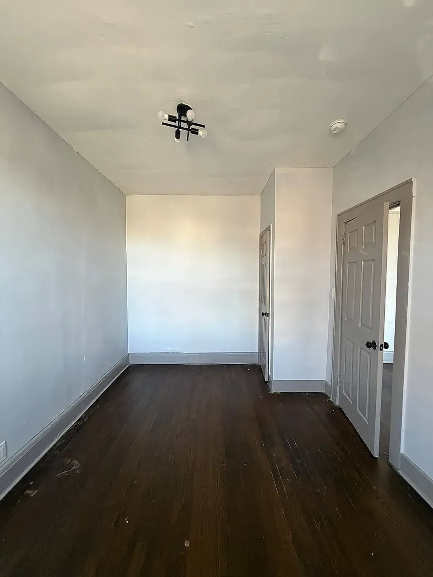 3 bed, $2,250 — Photo 3