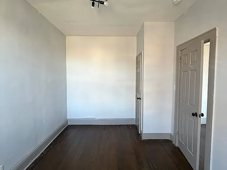 717 Arlington Ave #3D-4A-5A — Photo 3