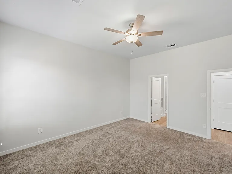 21106 Armstrong County Dr — Photo 9