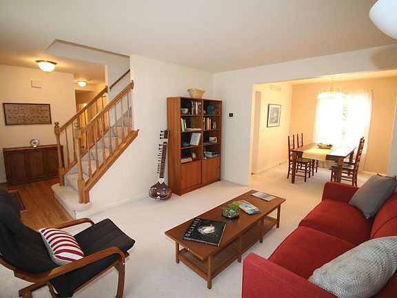 5th image of 3066 Ailsa Craig Dr