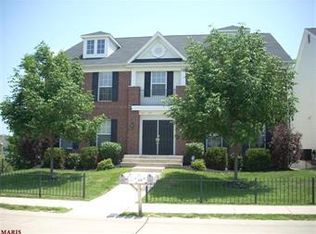 312 Stonewall Creek Dr #312, Ofallon, MO 63368