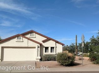 10710 W Ruth Ave, Peoria, AZ 85345