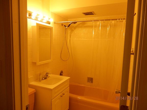 4th image of 7234 W North Ave APT 1205
