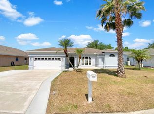 306 Sterling Dr, Winter Haven, FL 33884