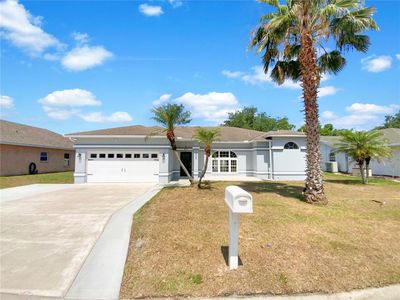 306 Sterling Dr, Winter Haven, FL, 33884