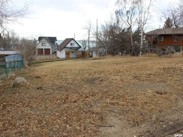 631 Jeanne CRESCENT, Cochin, SK S0M 0L0