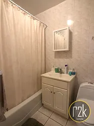 Rented by Realty 2000 Corp