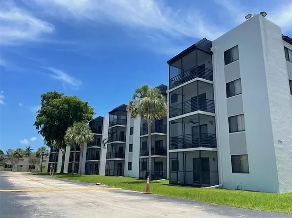 3720 N Pine Island Rd APT 428, Fort Lauderdale, FL 33351