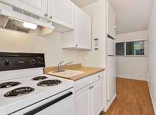 1100 Queen Anne Ave N #0B-1BA-355SQFT, Seattle, WA 98109