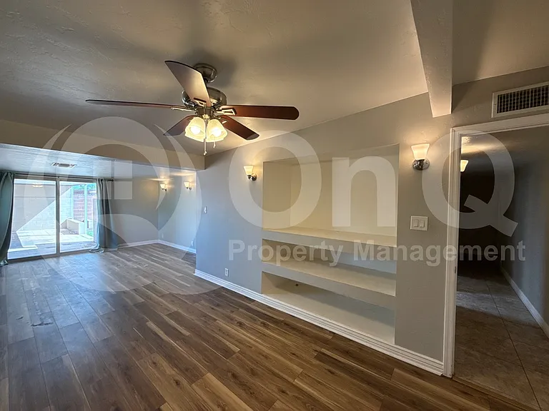 7408 E 29th St — Photo 24