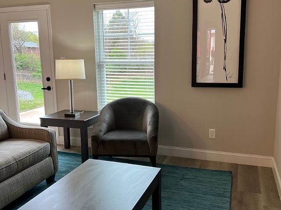 Living Room-2_07112023