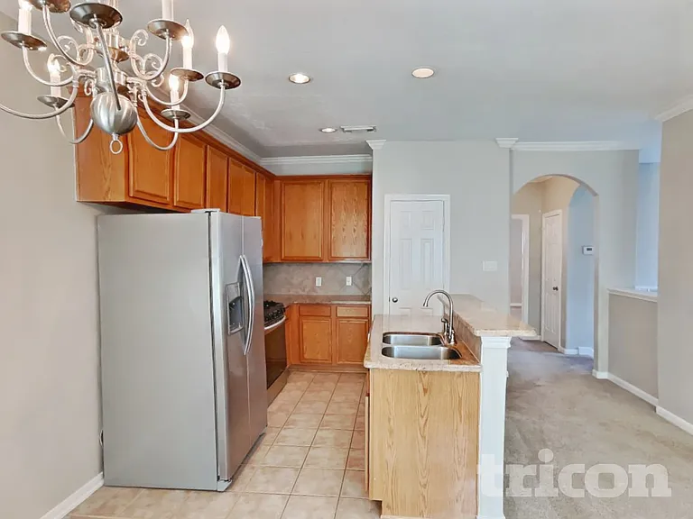 3135 Lavender Candle Dr — Photo 5