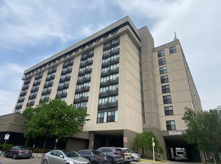 2737 Keele St #419, Toronto, ON M3M 2E9