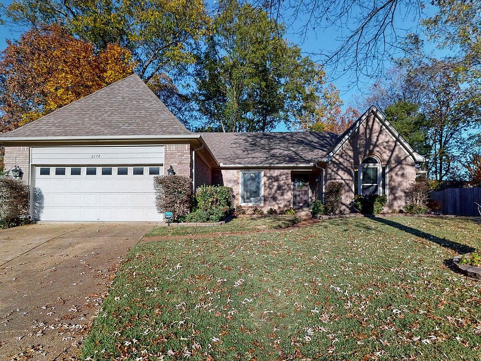 1st image of 2176 Carrollwood Ln