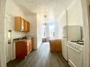 515 49th St APT 1D, Brooklyn, NY 11220