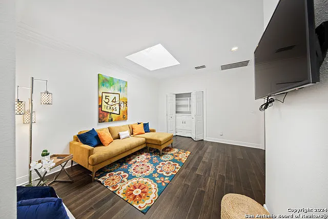 119 Paddington Way — Photo 51