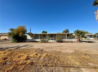 2189 Riviera Dr, Blythe, CA 92225