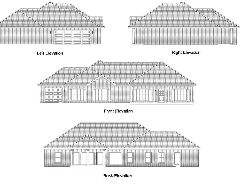 1st image of LOT 16 Wakefield Dr