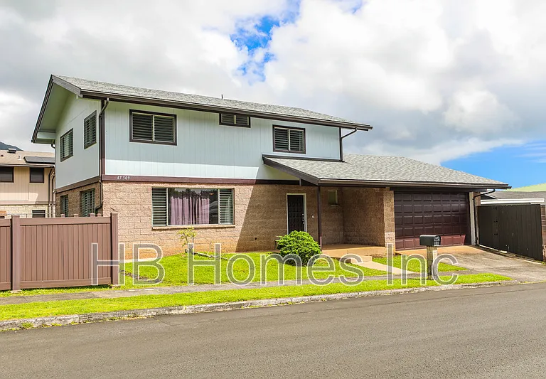 47-509 Henoheno Pl — Photo 1