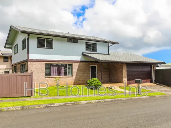 47-509 Henoheno Pl, Kaneohe, HI 96744