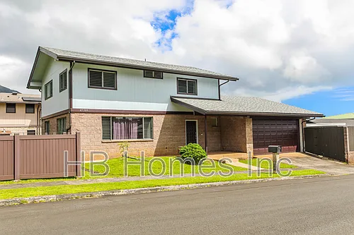 47-509 Henoheno Pl Photo 1