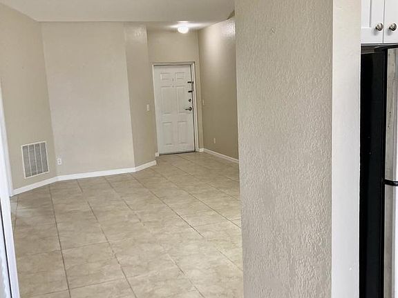3rd image of 8313 Bernwood Cove Loop #1
