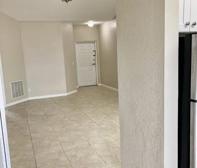 8313 Bernwood Cove Loop #1 — Photo 3